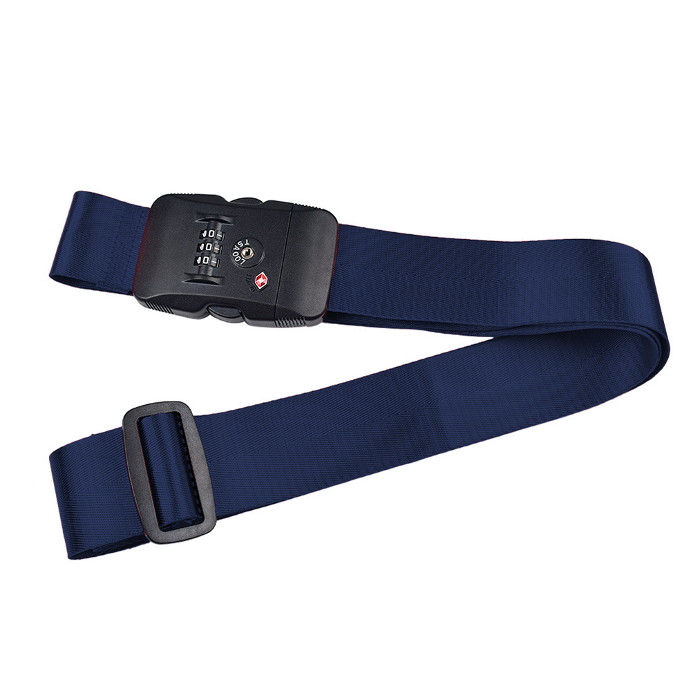 Navy blue Navy blue