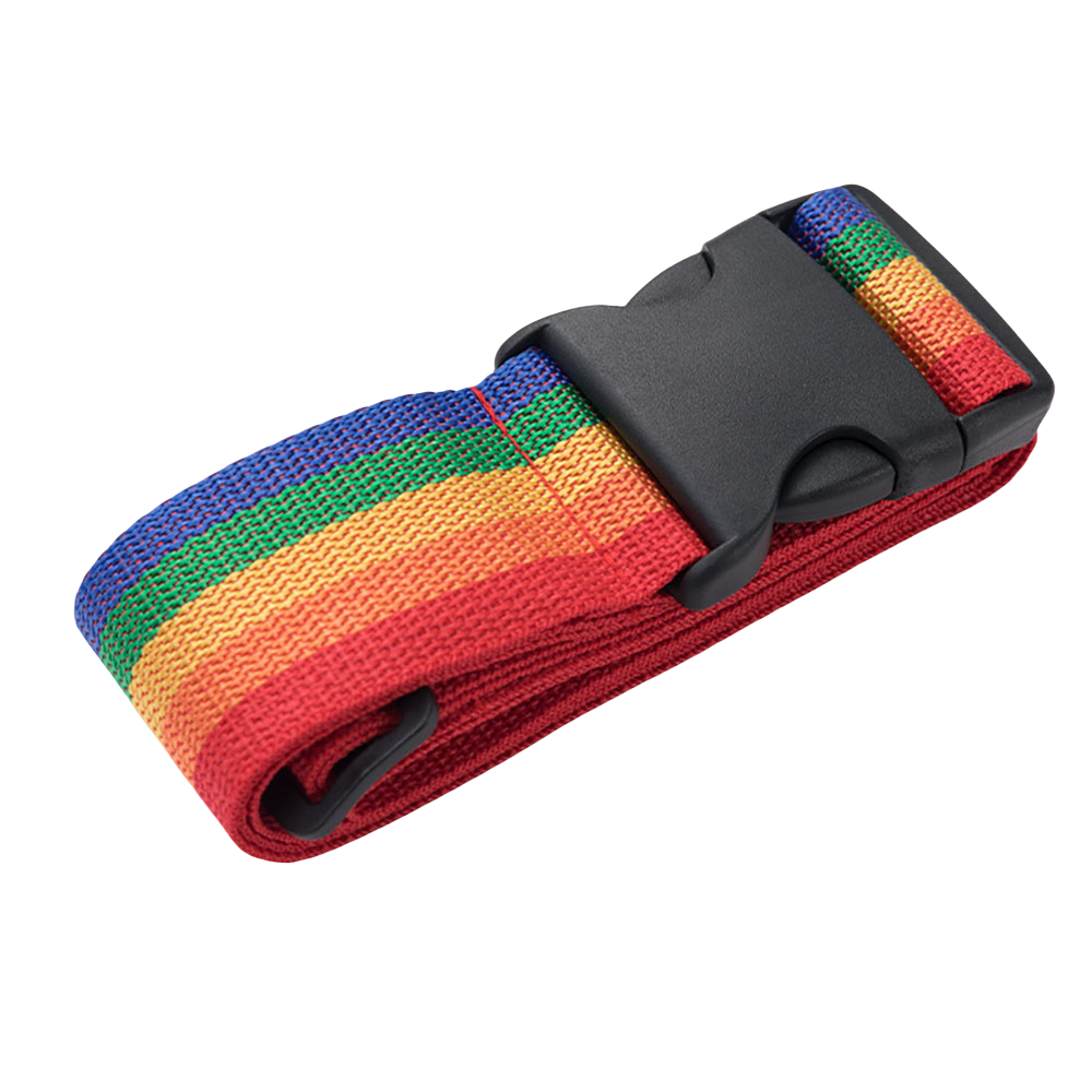 Rainbow Rainbow