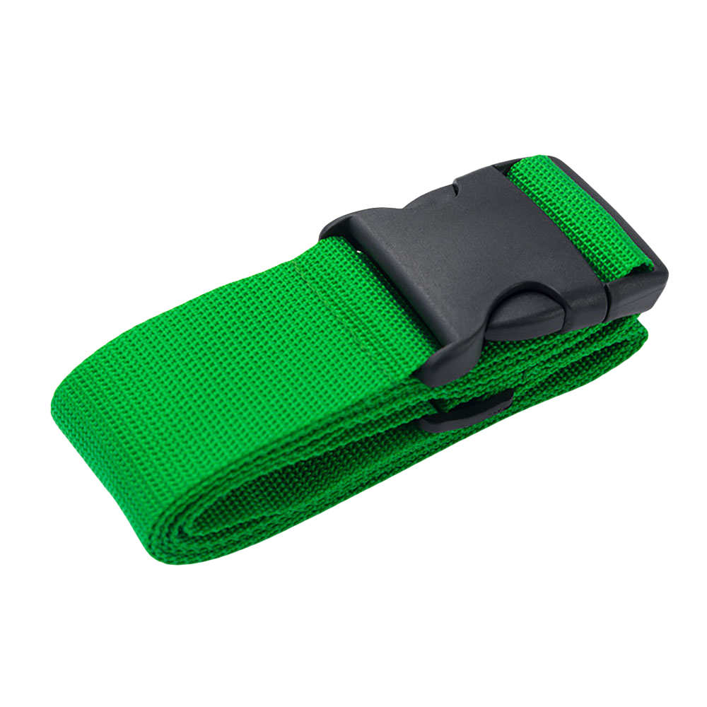 Green Green