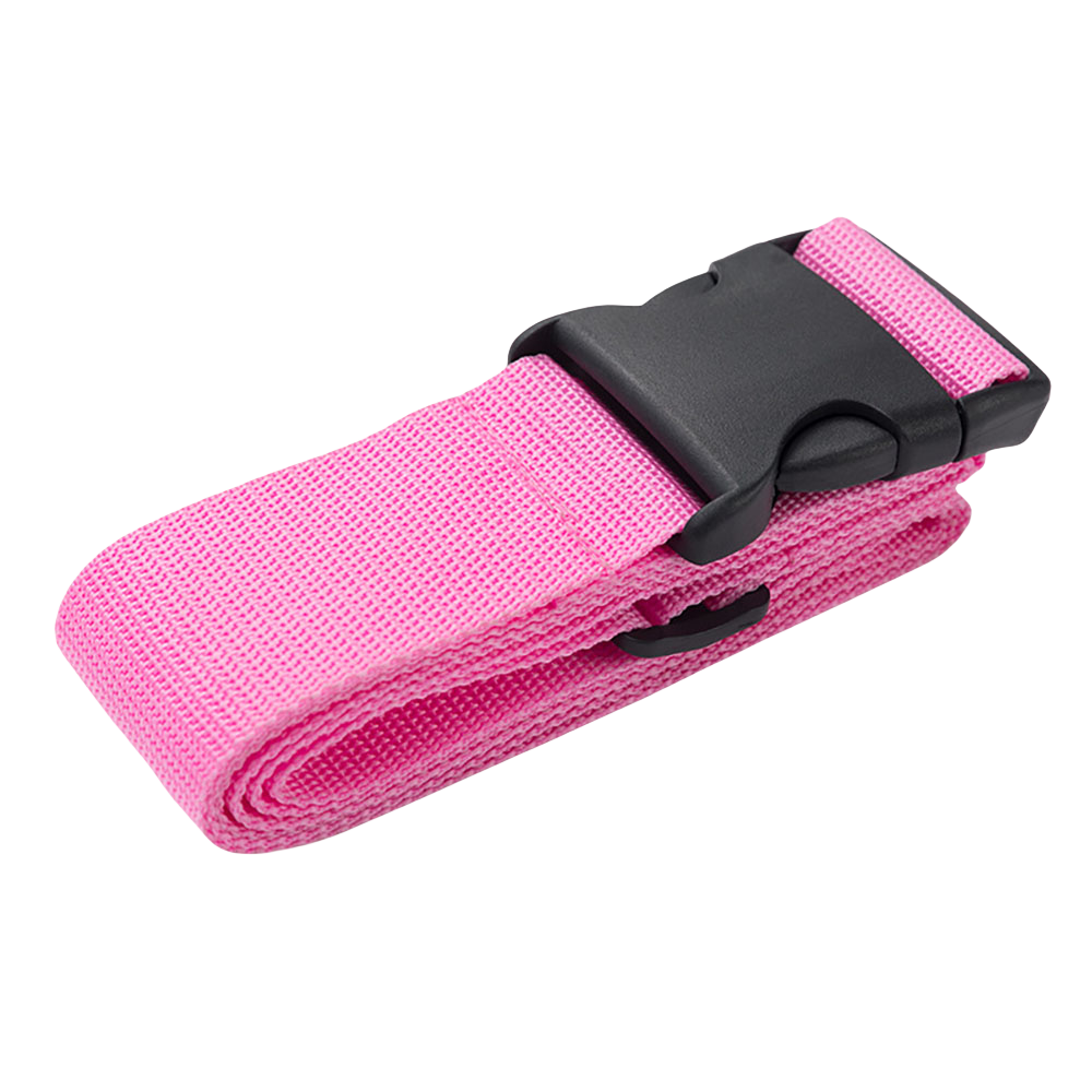 Pink Pink