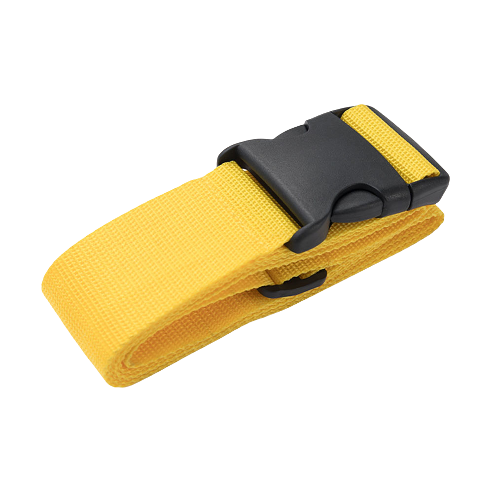 Yellow Yellow