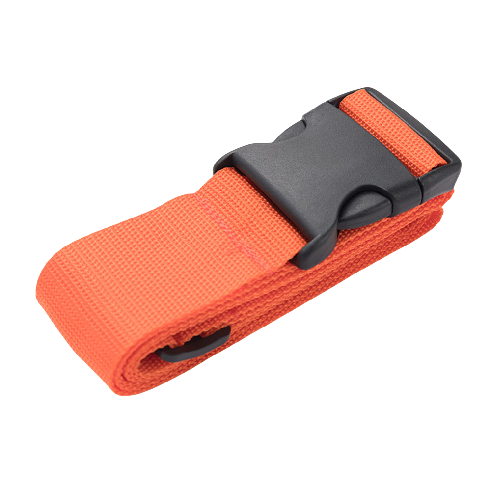 Orange Orange
