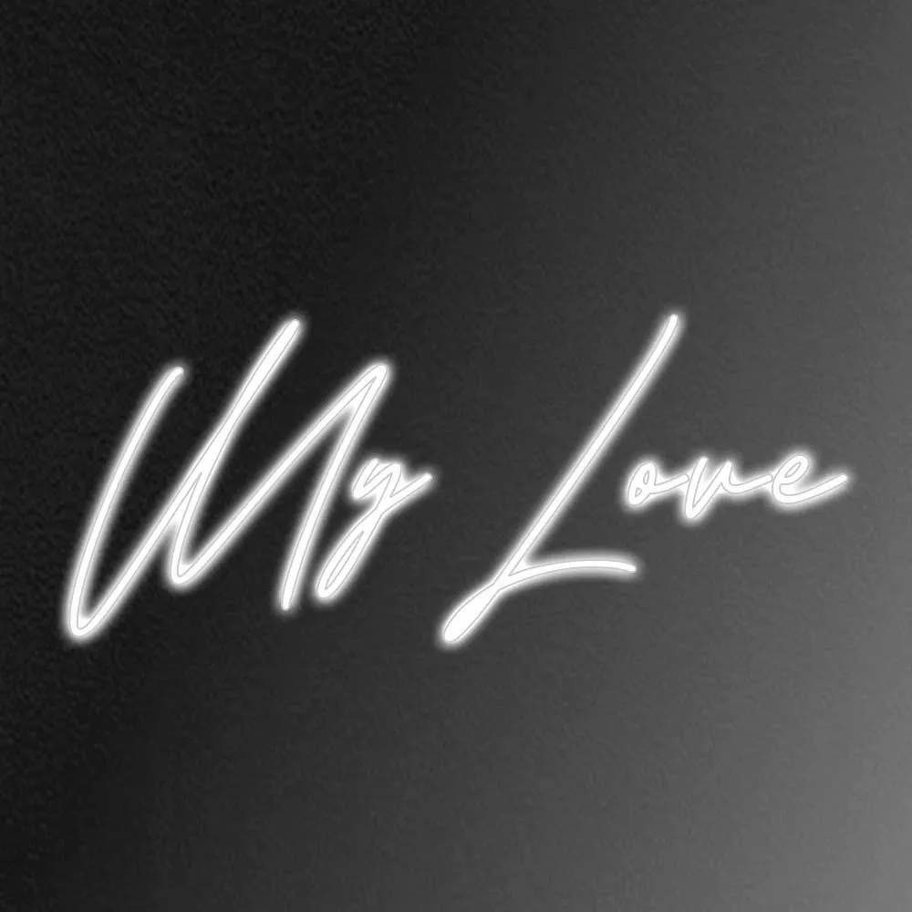 White White - Custom Hats Now