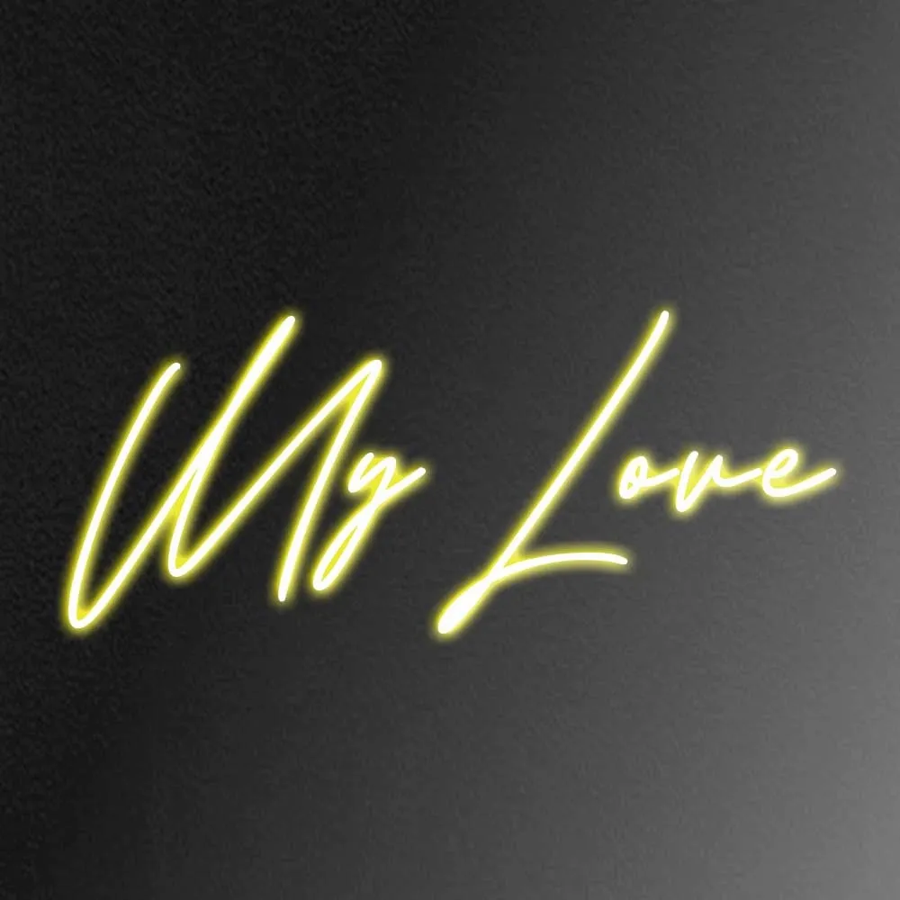 Lemon Yellow Lemon Yellow - Custom Hats Now