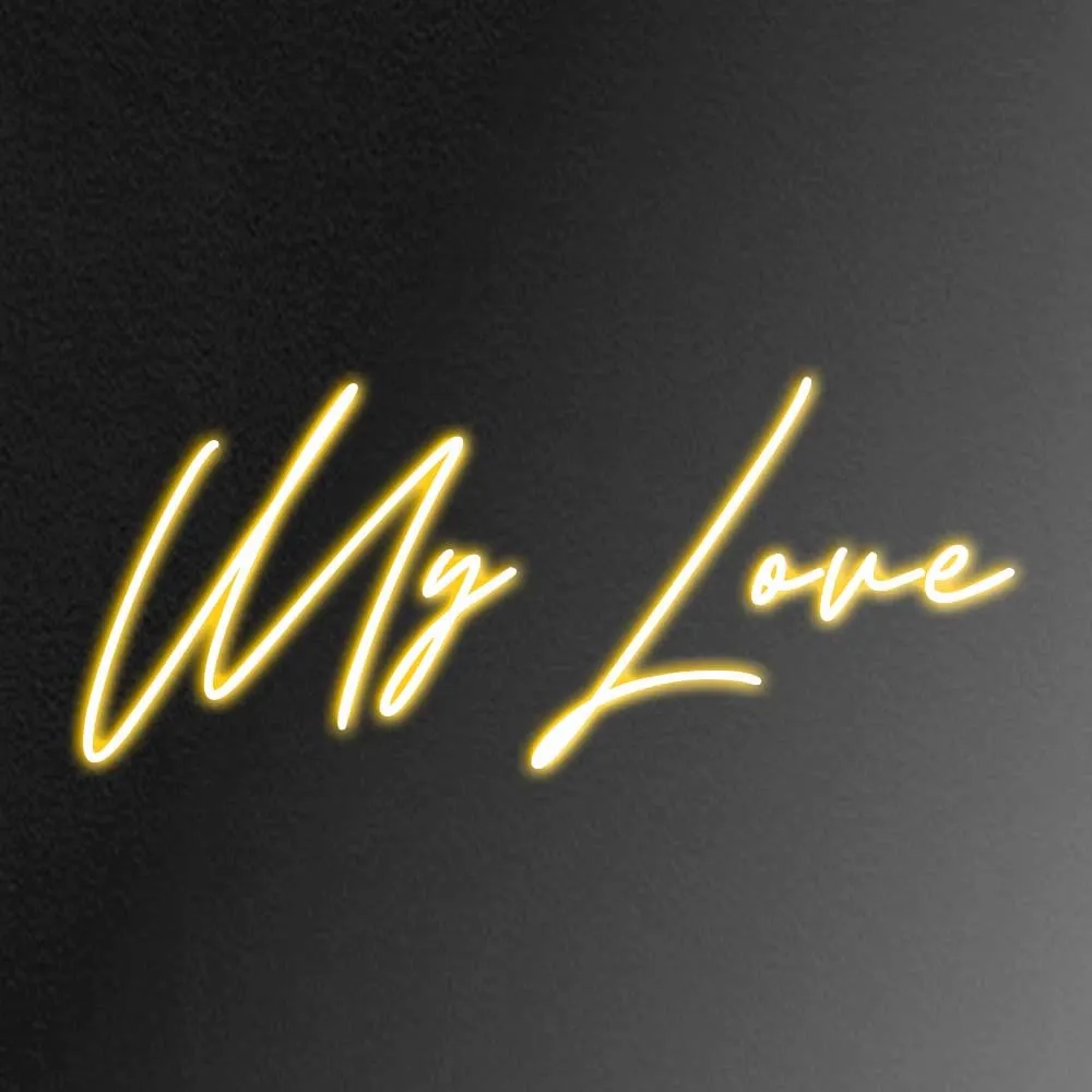 Light Yellow Light Yellow - Custom Hats Now