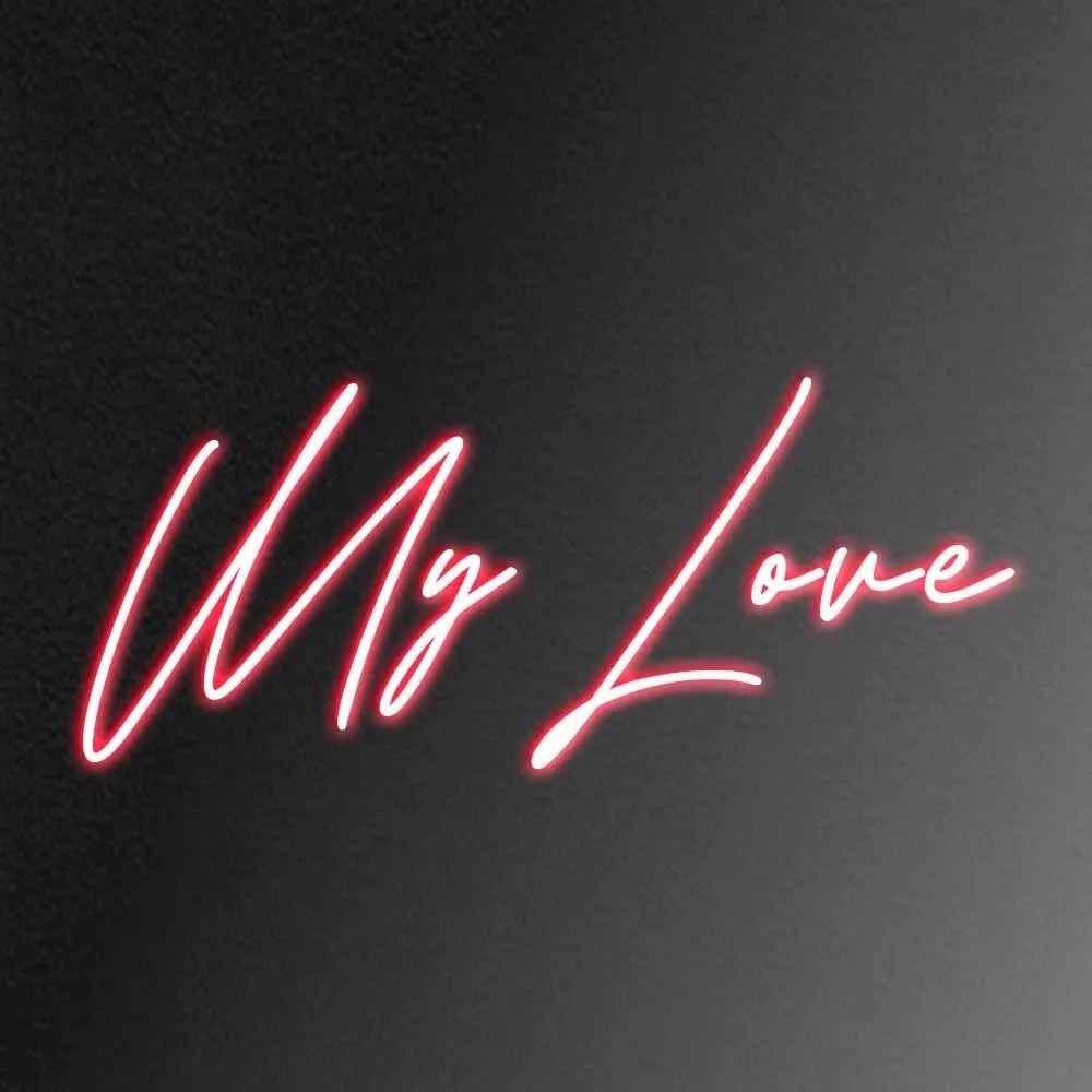 Light Red Light Red - Custom Hats Now