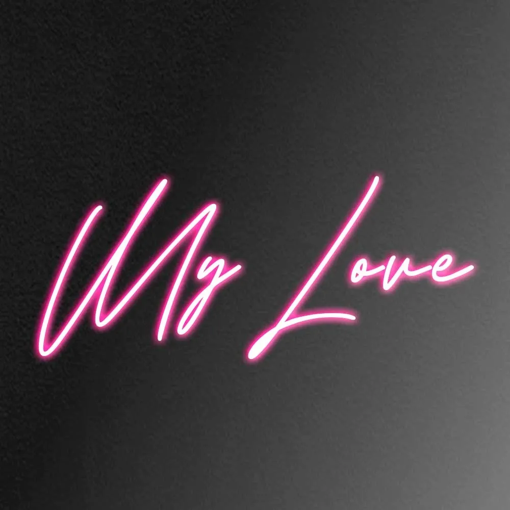 Hot Pink Hot Pink - Custom Hats Now