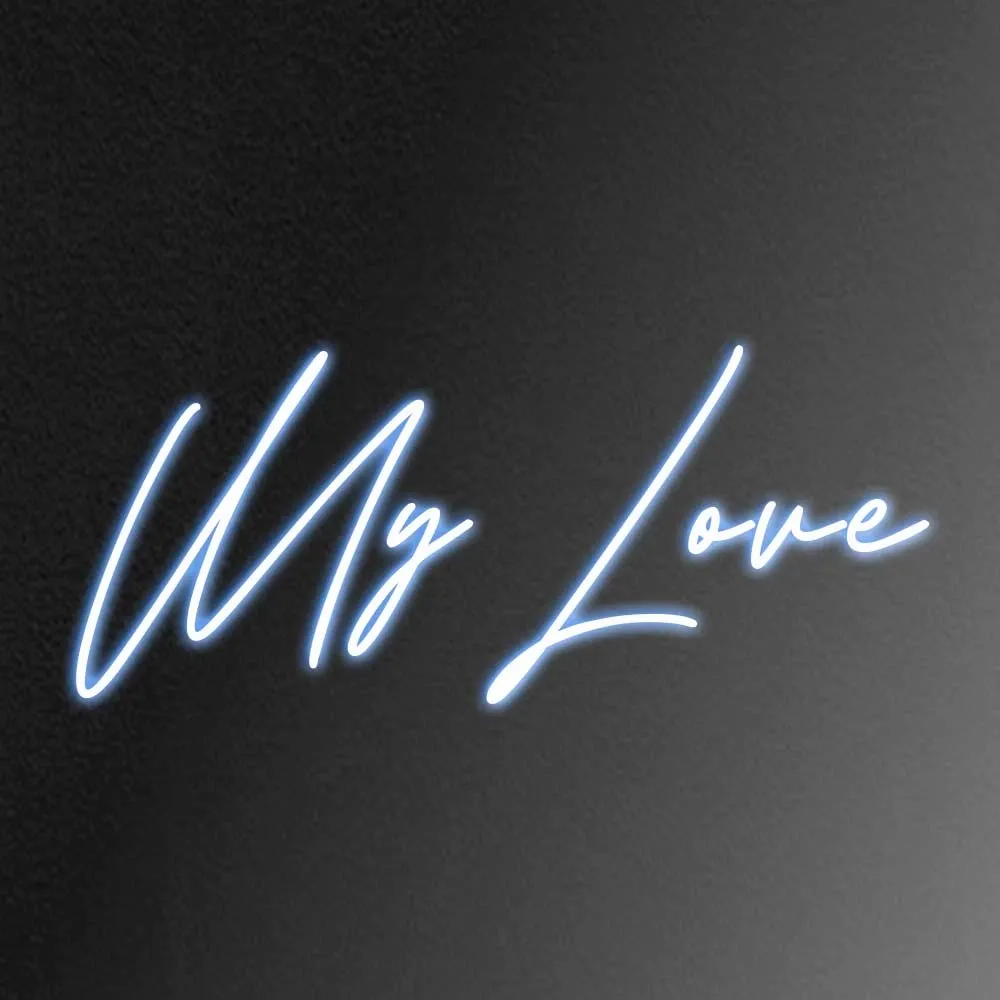 Light Blue Light Blue - Custom Hats Now