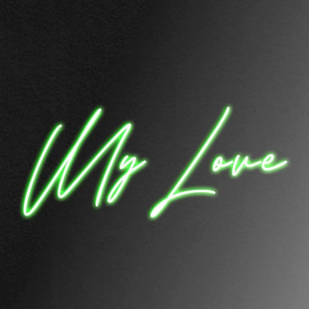 Green Green - Custom Hats Now