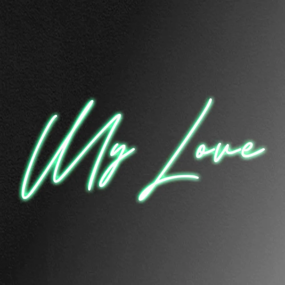 Light Green Light Green - Custom Hats Now