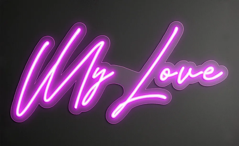 Cut to Letter Cut to Letter - Custom Hats Now