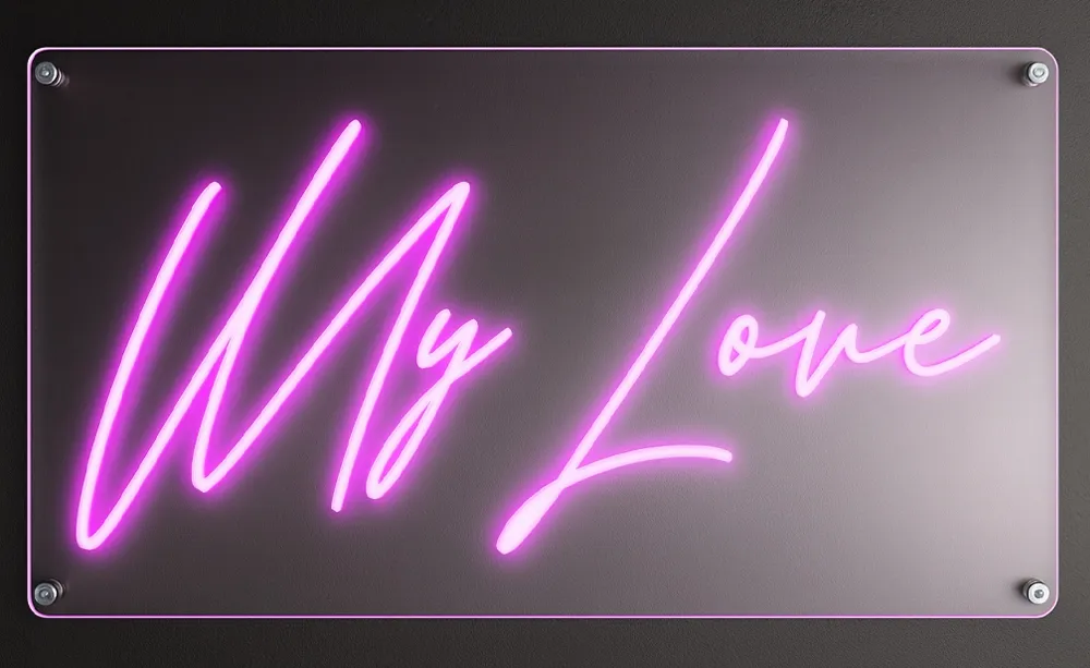 Rectangle Backboard Rectangle Backboard - Custom Hats Now