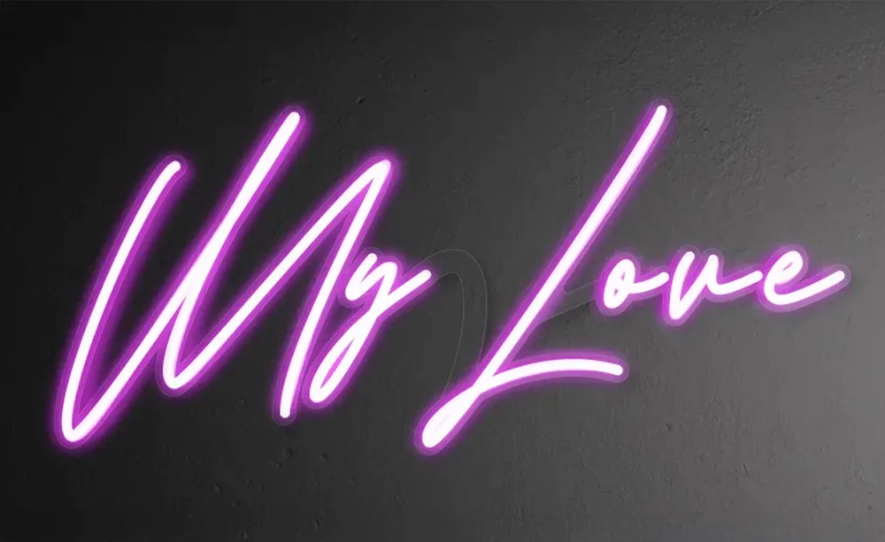 Fine Cut Fine Cut - Custom Hats Now