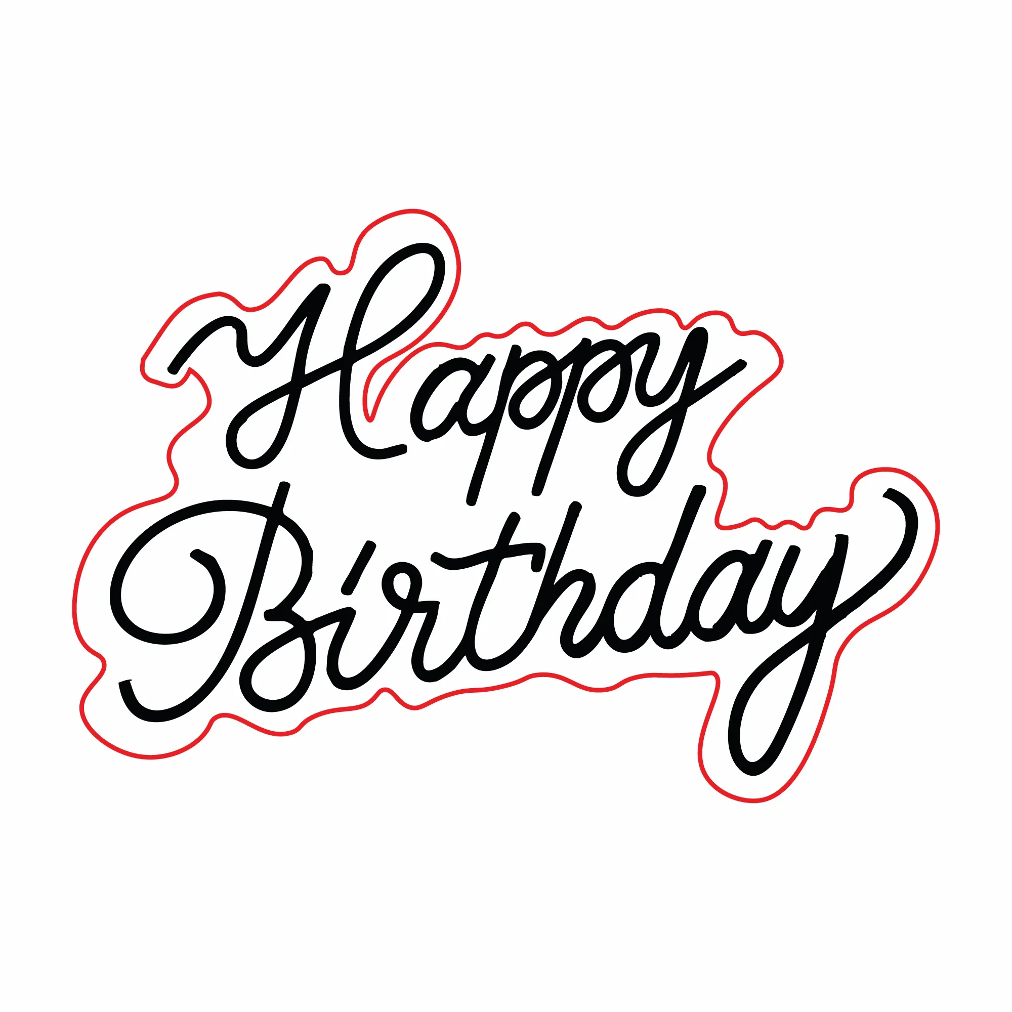 No - Custom Hats Now