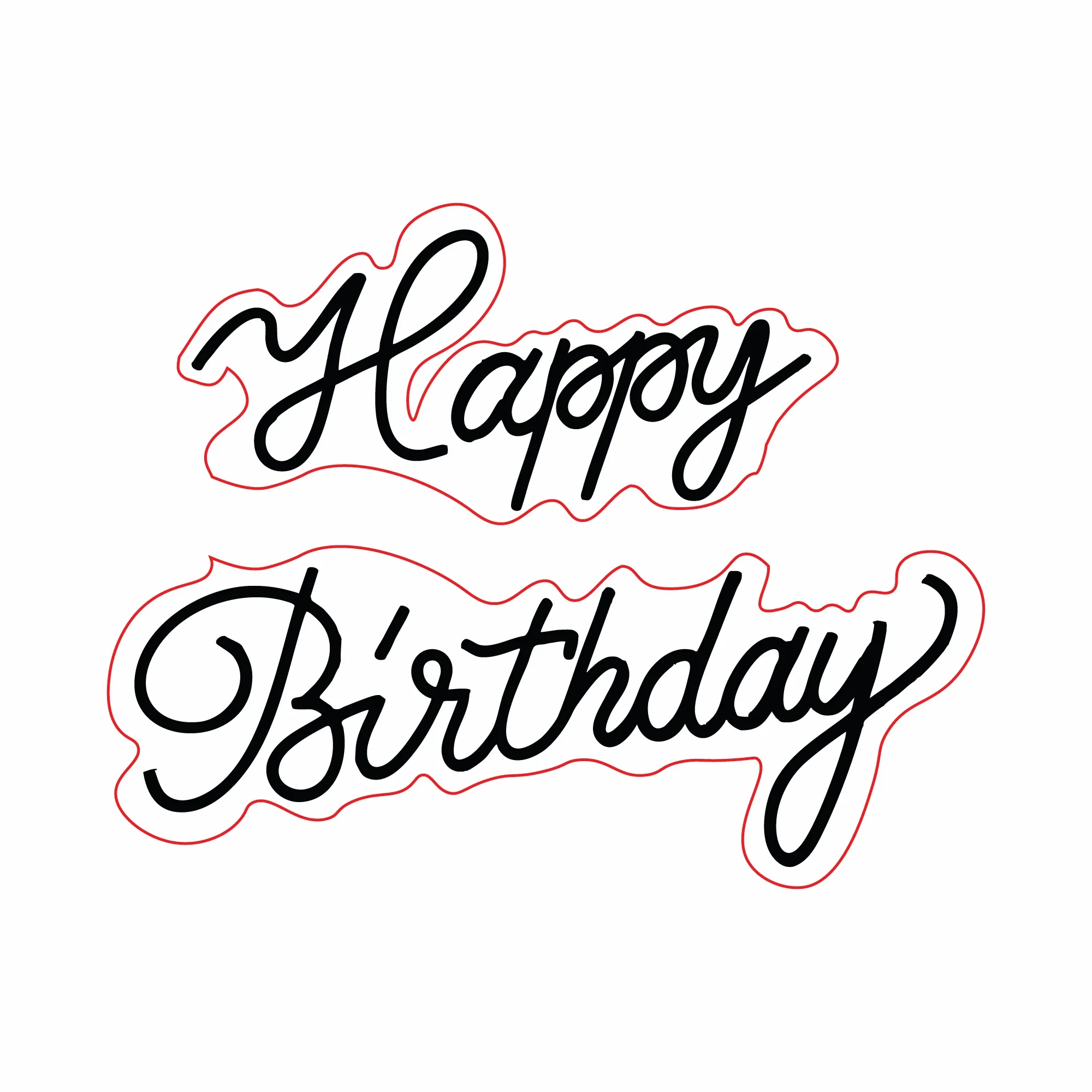 Yes - Custom Hats Now