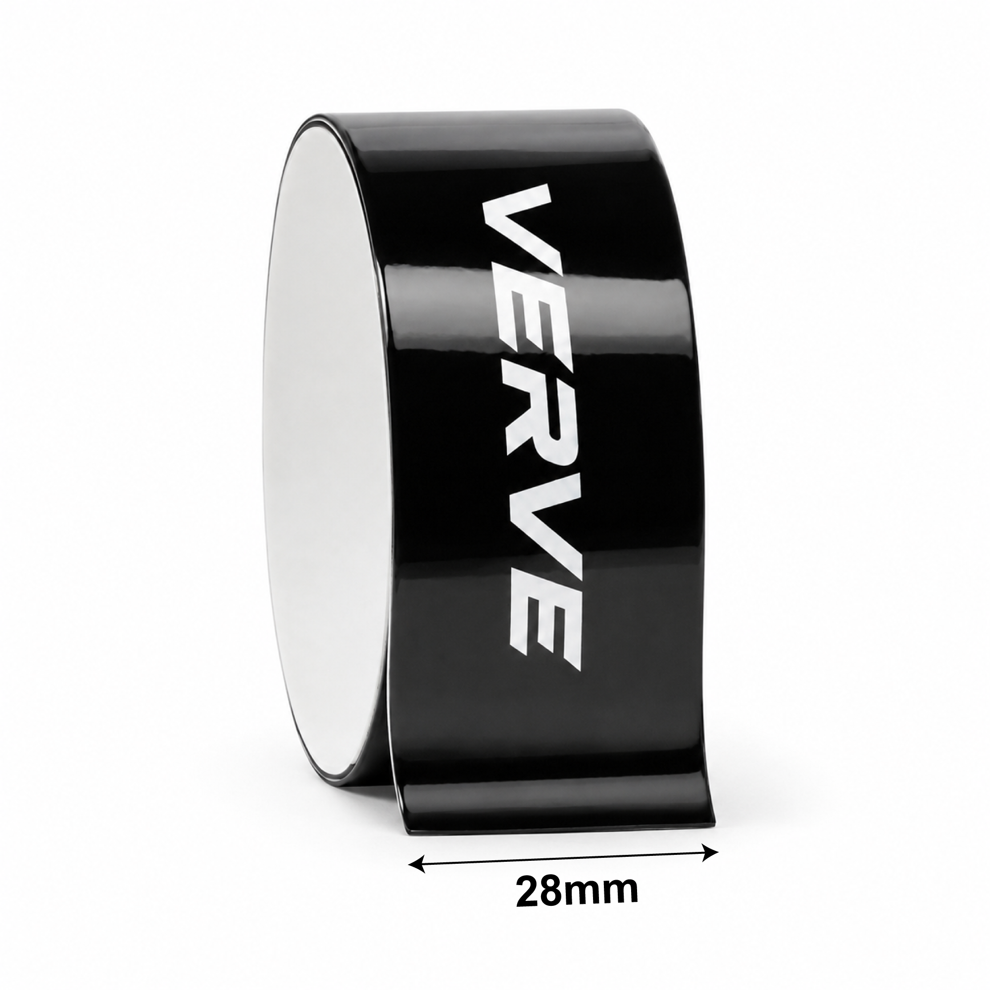 28 mm x 750 mm