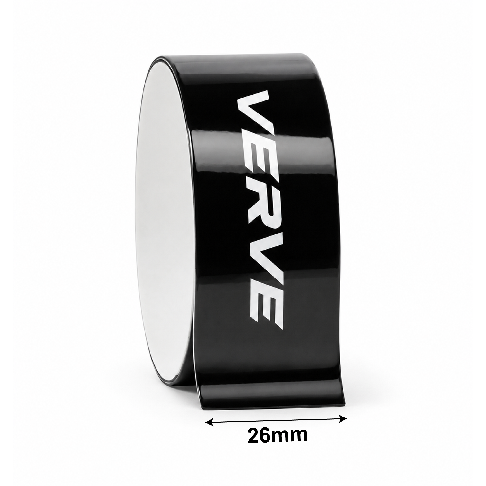 26 mm x 750 mm