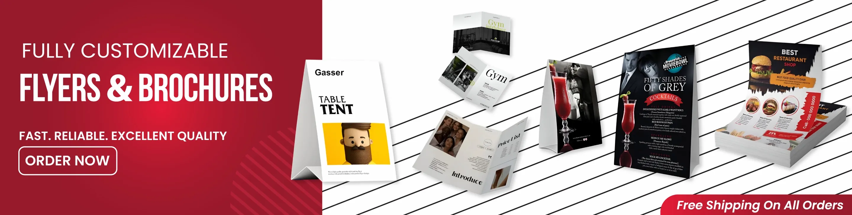 CustomHatsNow.Com Offer