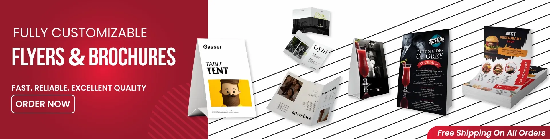 CustomHatsNow.Com Offer