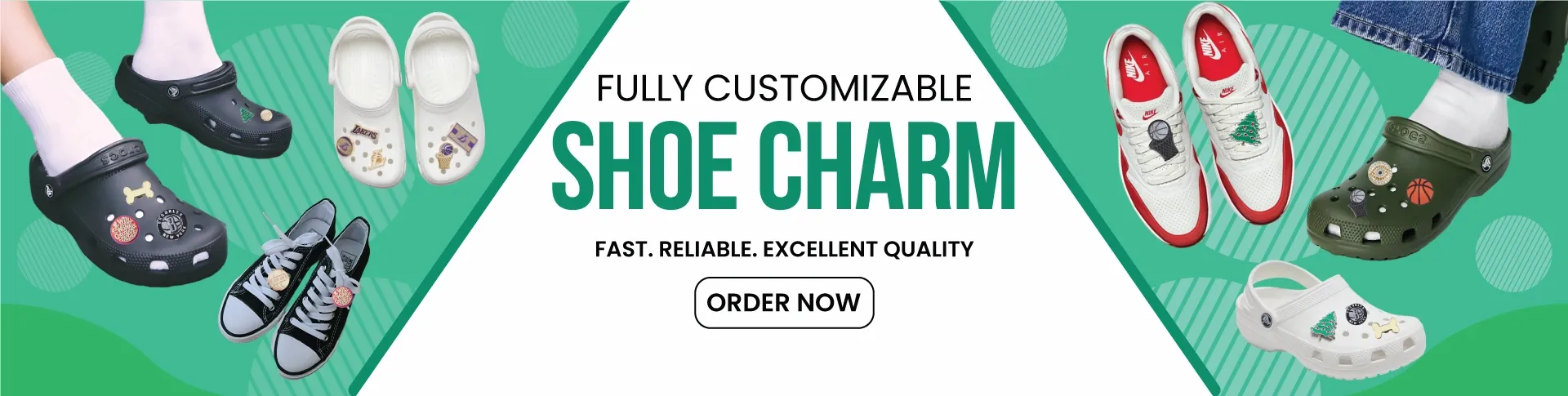 CustomHatsNow.Com Offer