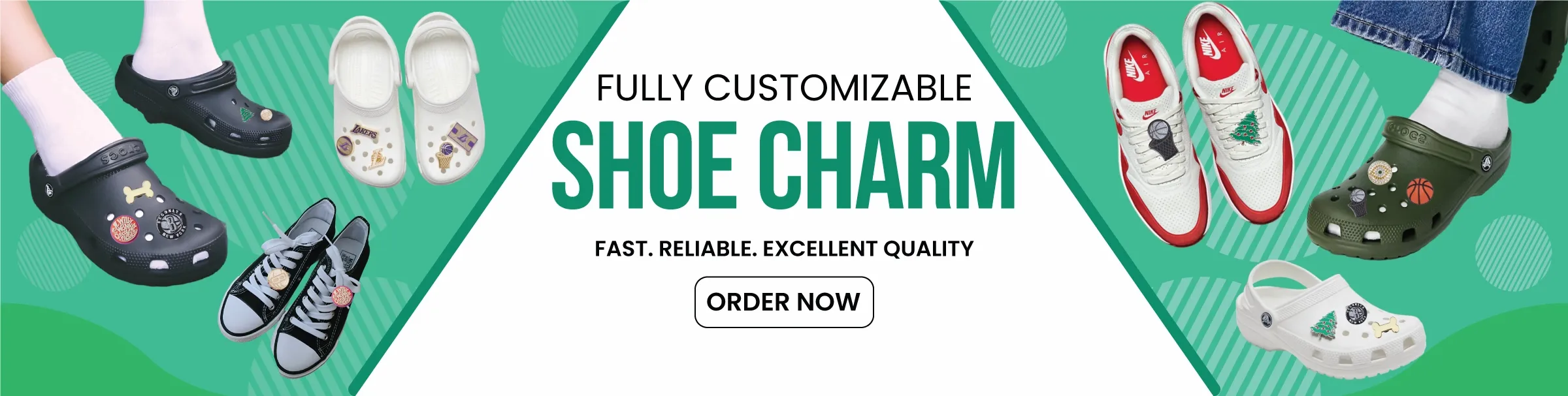 CustomHatsNow.Com Offer