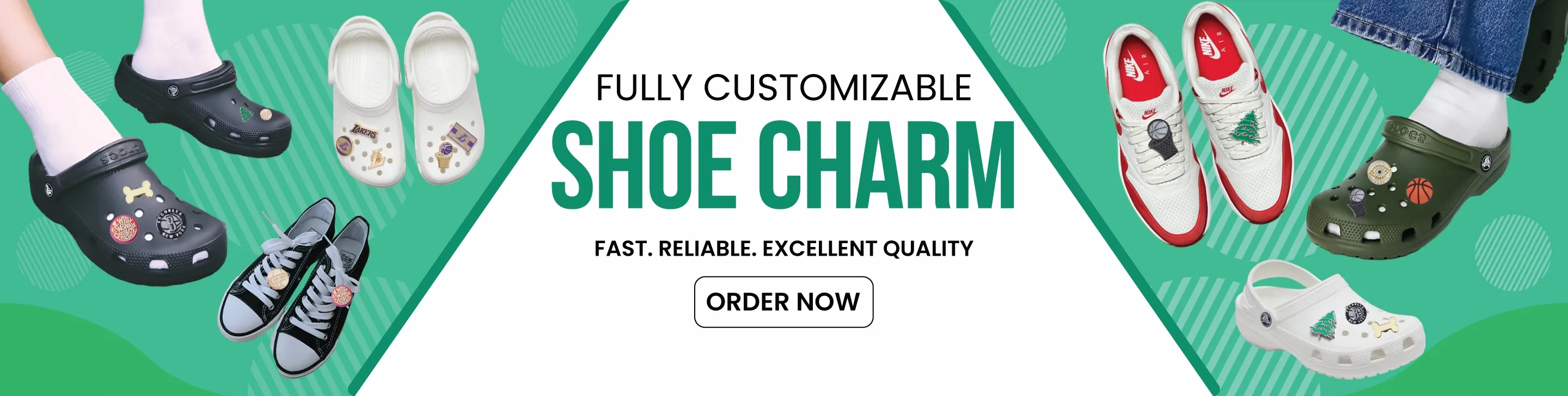 CustomHatsNow.Com Offer