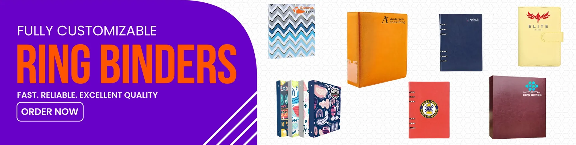 CustomHatsNow.Com Offer