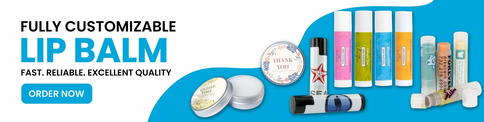 CustomHatsNow.Com Offer