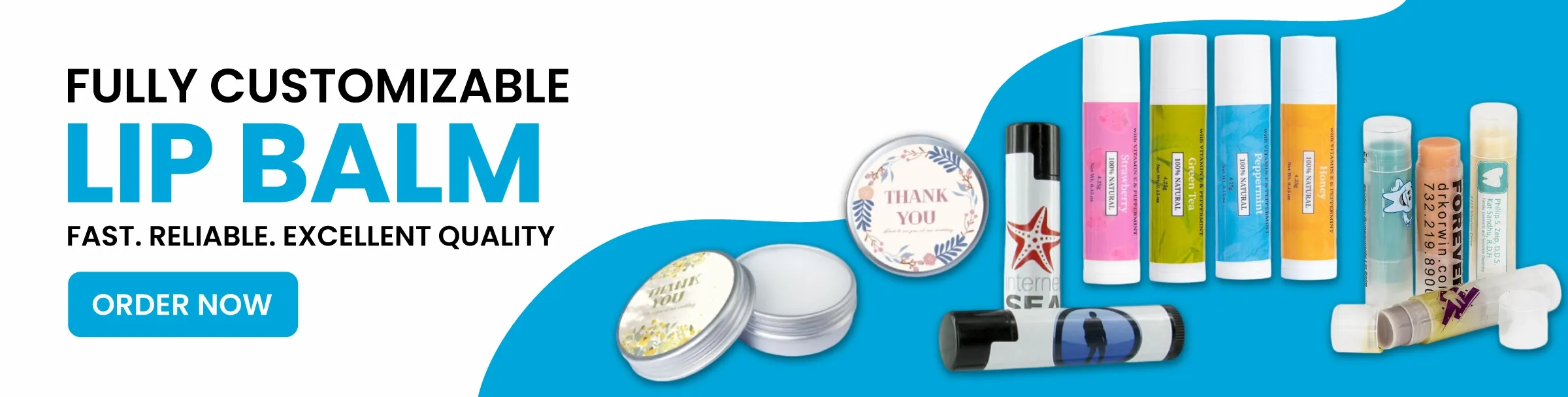 CustomHatsNow.Com Offer