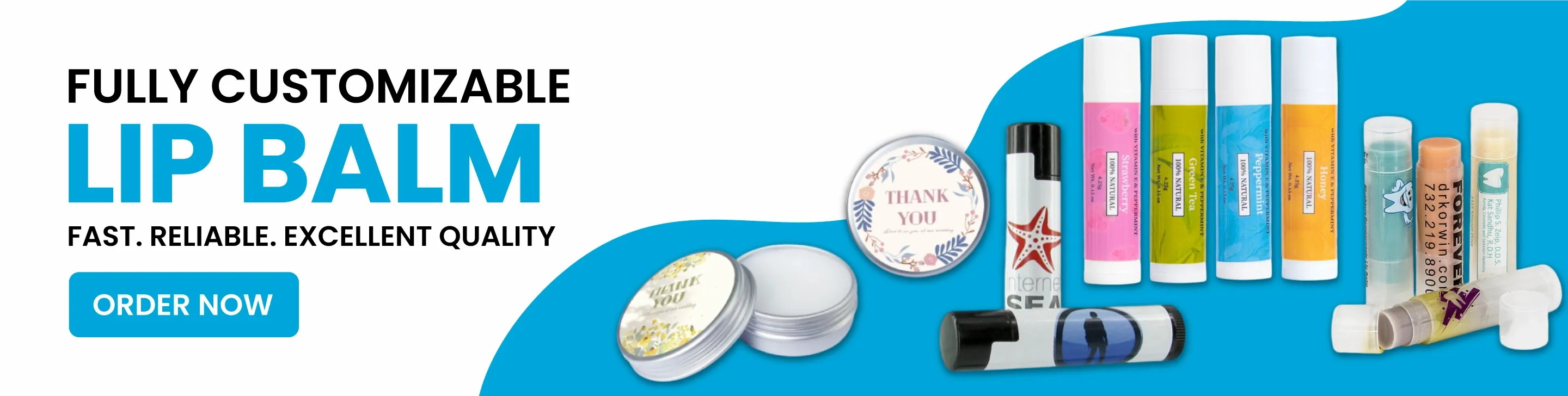 CustomHatsNow.Com Offer