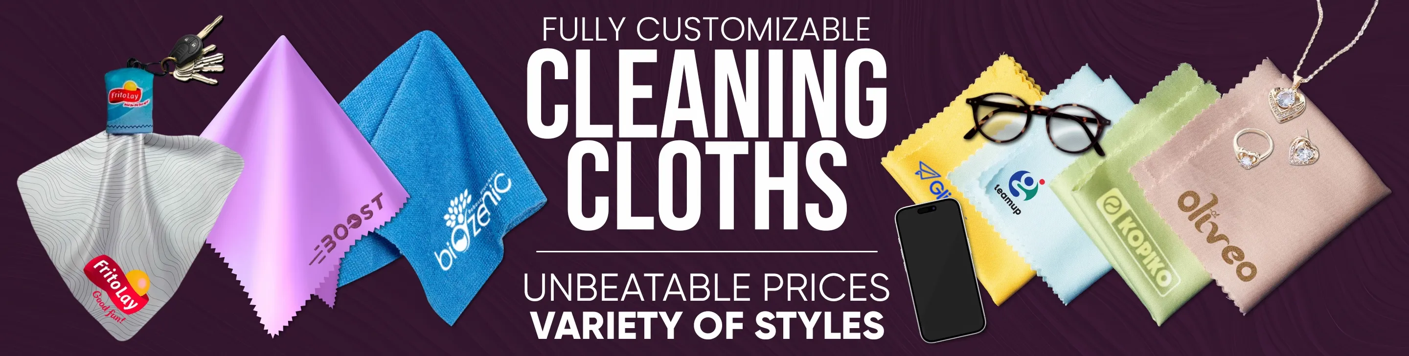 CustomHatsNow.Com Offer