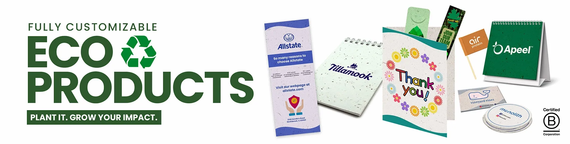 CustomHatsNow.Com Offer