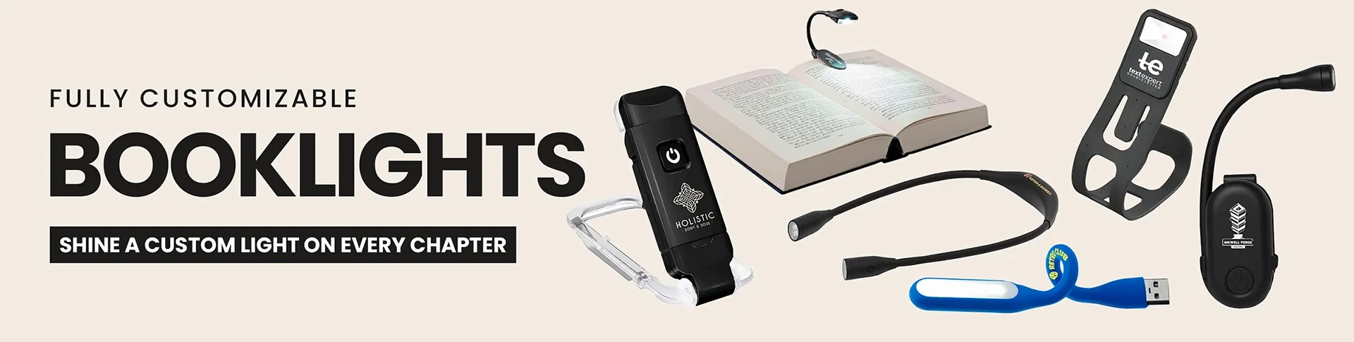 CustomHatsNow.Com Offer