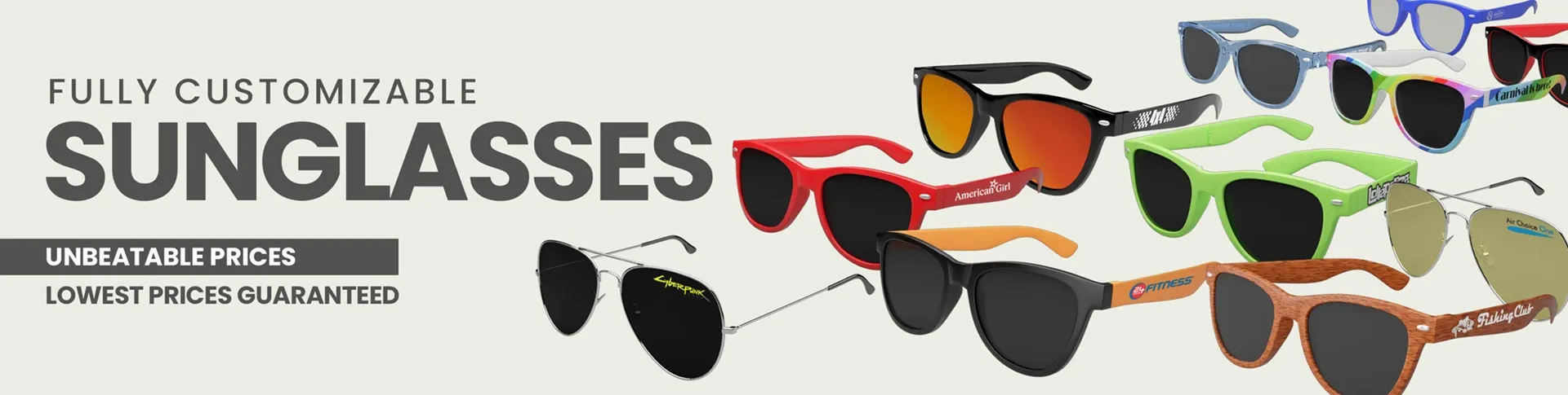 CustomHatsNow.Com Banners