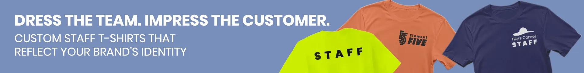 CustomHatsNow.Com banners