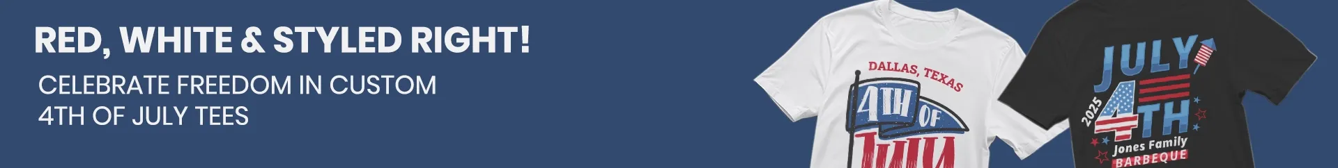 CustomHatsNow.Com banners