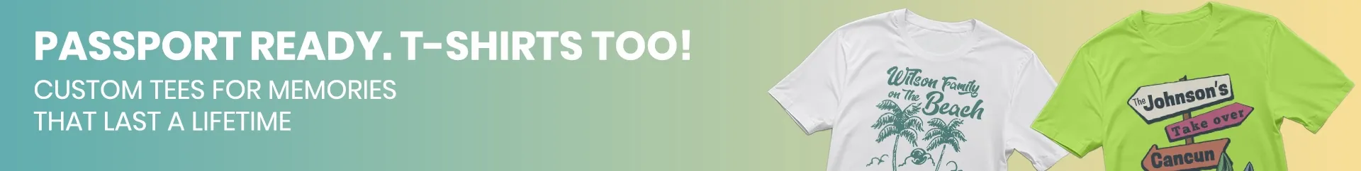 CustomHatsNow.Com banners