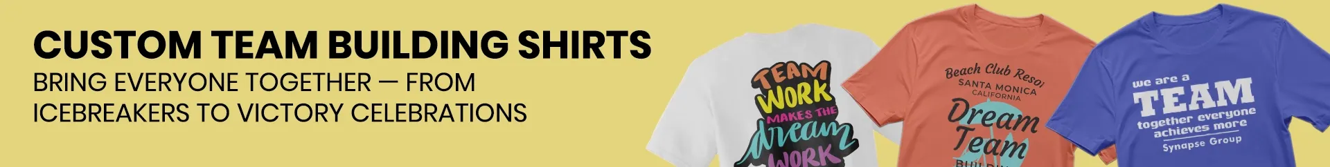CustomHatsNow.Com banners