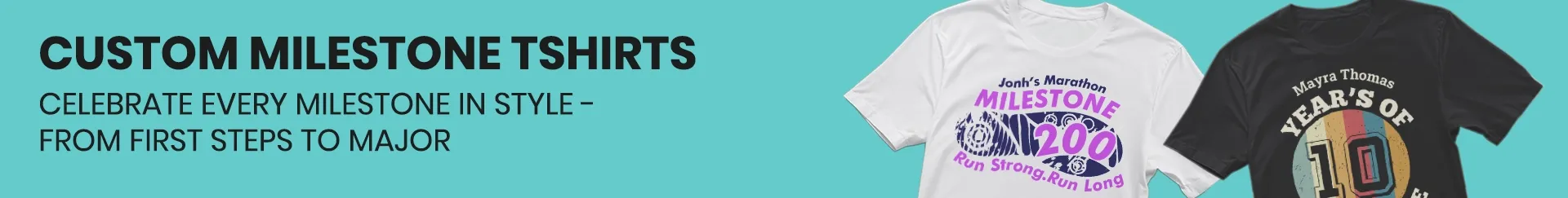 CustomHatsNow.Com banners