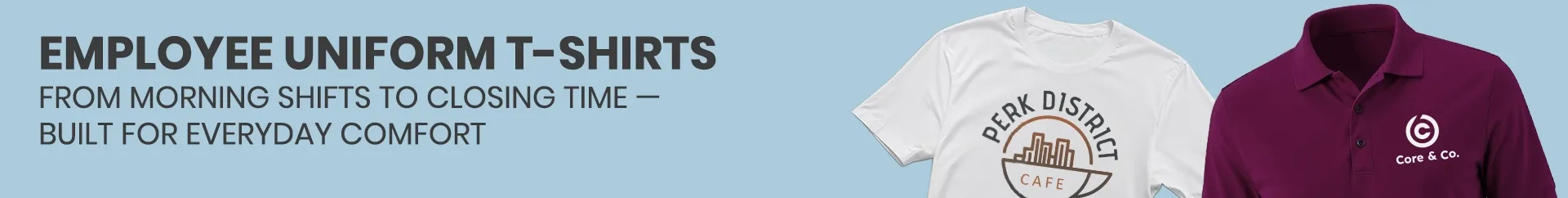 CustomHatsNow.Com banners