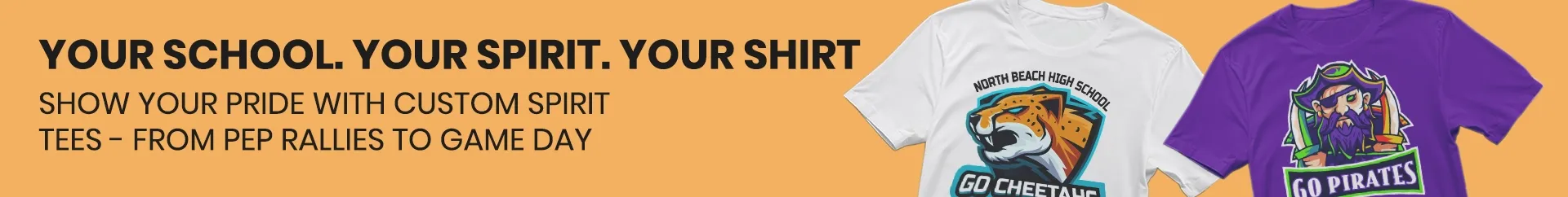 CustomHatsNow.Com banners