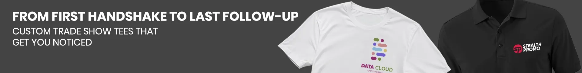 CustomHatsNow.Com banners