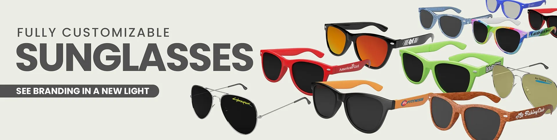 CustomHatsNow.Com Banners