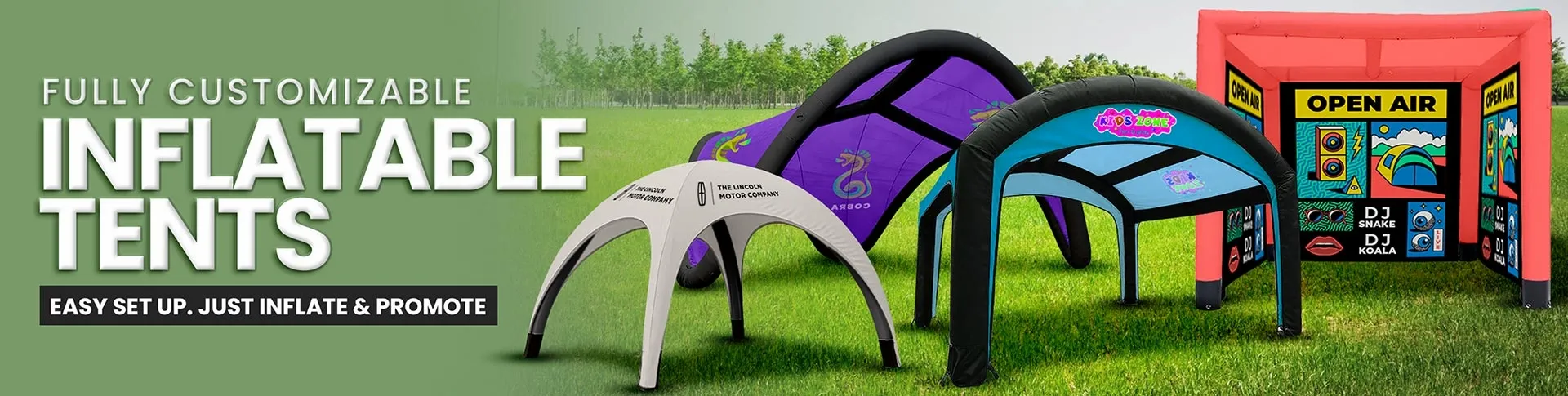 CustomHatsNow.Com banner