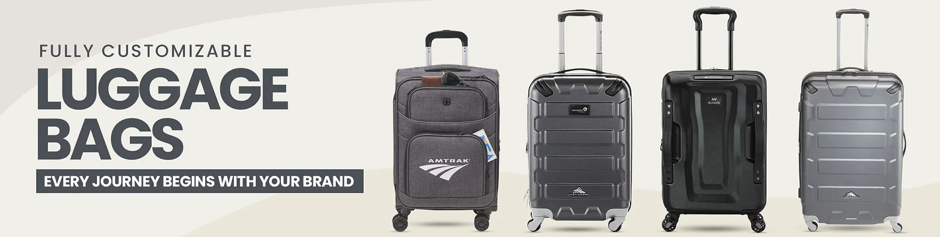 CustomHatsNow.Com Banners