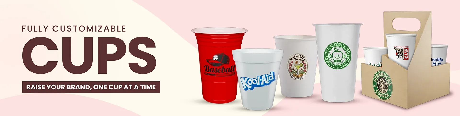 CustomHatsNow.Com Banners