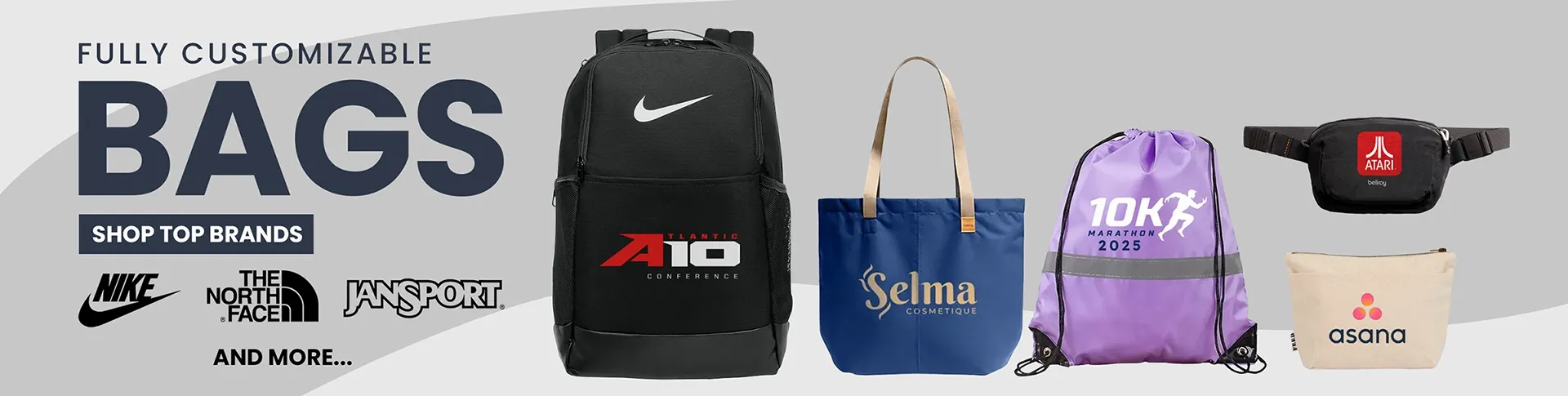 CustomHatsNow.Com Banners