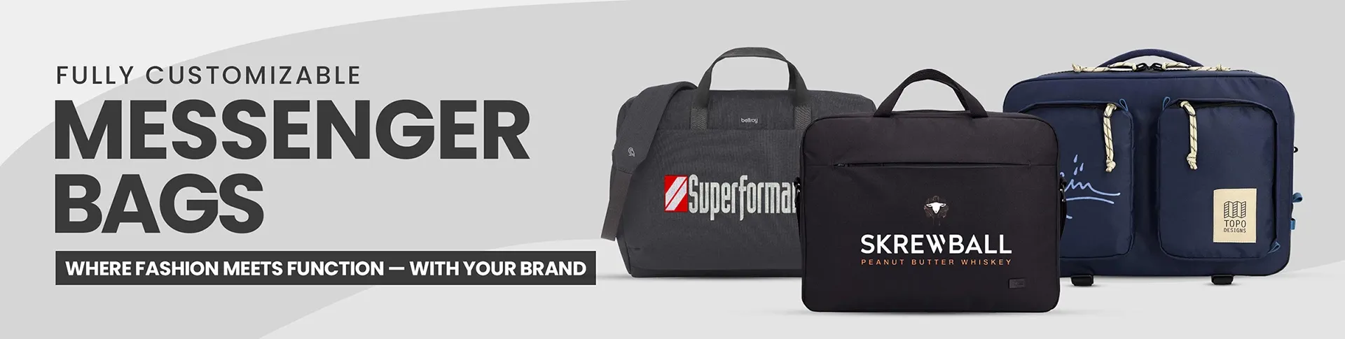 CustomHatsNow.Com Banners