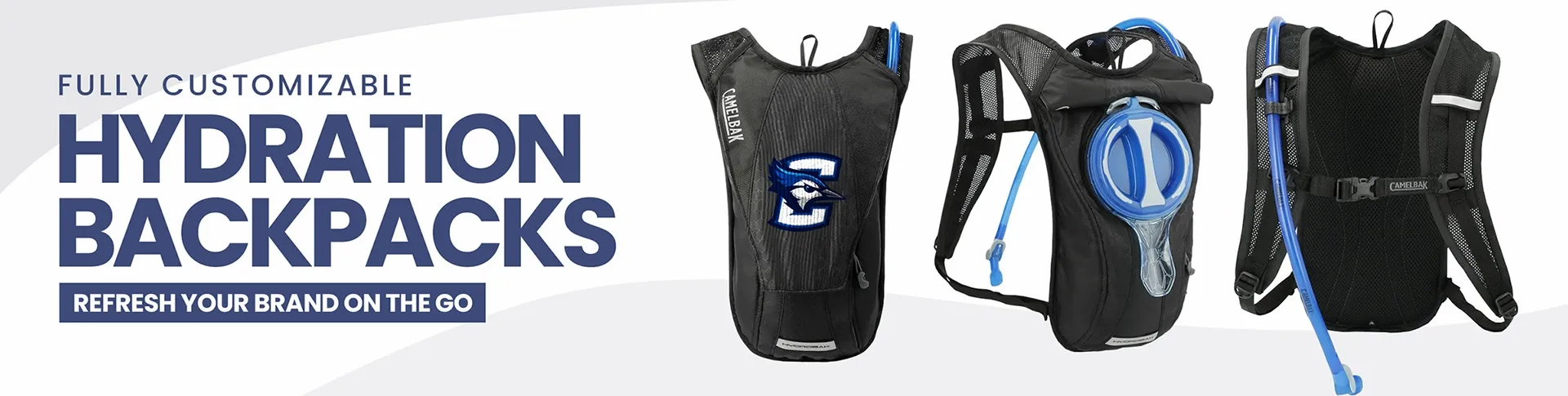 CustomHatsNow.Com Banners