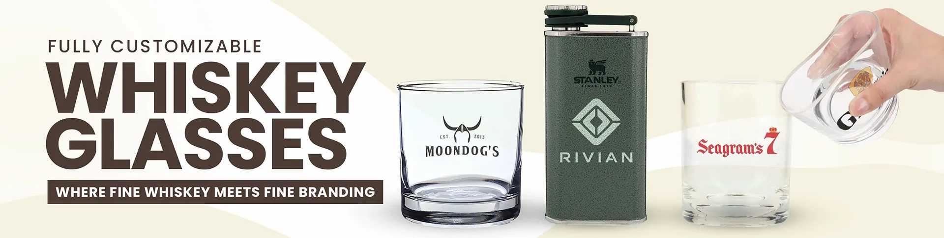 CustomHatsNow.Com Banners